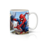 Κούπα Άνθρωπος Αράχνη ιστός