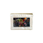 Πορτοφόλι ΗΡΩΕΣ