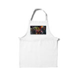 Ποδιά ΗΡΩΕΣ