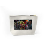 Νεσσεσέρ ΗΡΩΕΣ