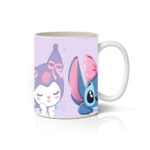 Κούπα Φιγούρα S και Kur