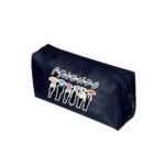 Κασετίνα φιλαράκια