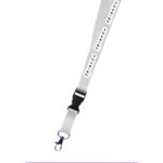 Κορδόνι λαιμού φιλαράκια