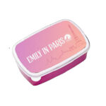 Φαγητοδοχείο  EMI-LY