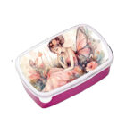 Φαγητοδοχείο ΝΕΡΑΙΔΑ