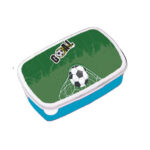 Φαγητοδοχείο ΠΟΔΟΣΦΑΙΡΟ