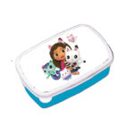 Φαγητοδοχείο GAB-Y