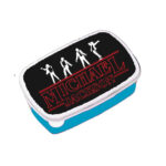 Φαγητοδοχείο MJ