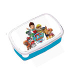 Φαγητοδοχείο Σκυλάκια