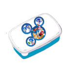 Φαγητοδοχείο SON-IC