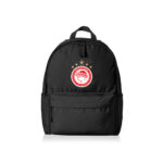 Μικρό σακίδιο πλάτης ΟΜΑΔΑ 4