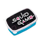 Φαγητοδοχείο Παιχνίδι