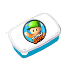 Φαγητοδοχείο STUMBLE