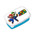 Φαγητοδοχείο super MAR-IO