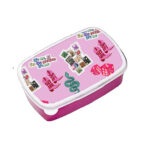 Φαγητοδοχείο TAY-LOR