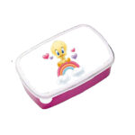 Φαγητοδοχείο TWEET-Y