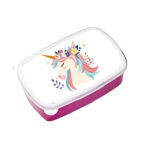 Φαγητοδοχείο Μονόκερος