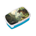 Φαγητοδοχείο Δεινόσαυροι