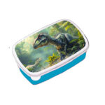 Φαγητοδοχείο Δεινόσαυρος