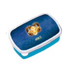 Φαγητοδοχείο ΚΡΙΟΣ