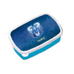 Φαγητοδοχείο ΤΑΥΡΟΣ