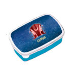 Φαγητοδοχείο ΔΙΔΥΜΟΙ