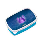 Φαγητοδοχείο ΚΑΡΚΙΝΟΣ