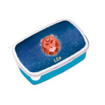 Φαγητοδοχείο ΛΕΩΝ