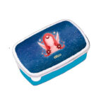 Φαγητοδοχείο ΠΑΡΘΕΝΟΣ