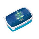 Φαγητοδοχείο ΖΥΓΟΣ