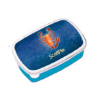 Φαγητοδοχείο ΣΚΟΡΠΙΟΣ