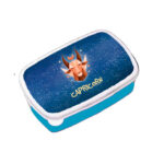 Φαγητοδοχείο ΑΙΓΟΚΕΡΟΣ