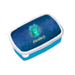 Φαγητοδοχείο ΥΔΡΟΧΟΟΣ