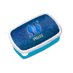 Φαγητοδοχείο ΙΧΘΥΣ