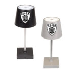 ΛΑΜΠΑ ΣΕ 2 ΧΡΩΜΑΤΑ ΟΜΑΔΑ 1