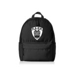 Μικρό σακίδιο πλάτης ΟΜΑΔΑ 1