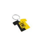 ΜΠΡΕΛΟΚ ΜΠΛΟΥΖΑ ΟΜΑΔΑ 2