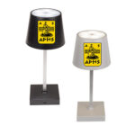 ΛΑΜΠΑ ΣΕ 2 ΧΡΩΜΑΤΑ ΟΜΑΔΑ 2