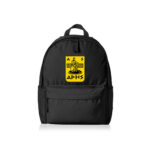 Μικρό σακίδιο πλάτης ΟΜΑΔΑ 2