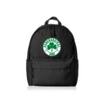 Μικρό σακίδιο πλάτης ΟΜΑΔΑ 3