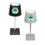 ΛΑΜΠΑ ΣΕ 2 ΧΡΩΜΑΤΑ ΟΜΑΔΑ 3