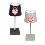 ΛΑΜΠΑ ΣΕ 2 ΧΡΩΜΑΤΑ ΟΜΑΔΑ 4