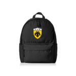 Μικρό σακίδιο πλάτης ΟΜΑΔΑ 5