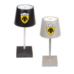 ΛΑΜΠΑ ΣΕ 2 ΧΡΩΜΑΤΑ ΟΜΑΔΑ 5