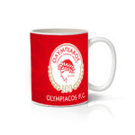 Κούπα ΟΜΑΔΑ 4 ΘΡΥΛΛΟΣ