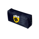 ΚΑΣΕΤΙΝΑ ΟΜΑΔΑ 5