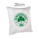 Μαξιλάρι 20cm ΟΜΑΔΑ 3
