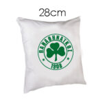 Μαξιλάρι 28cm ΟΜΑΔΑ 3