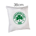Μαξιλάρι 38cm ΟΜΑΔΑ 3
