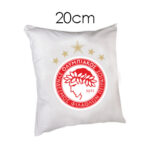 Μαξιλάρι 20cm ΟΜΑΔΑ 4